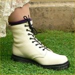 Boot